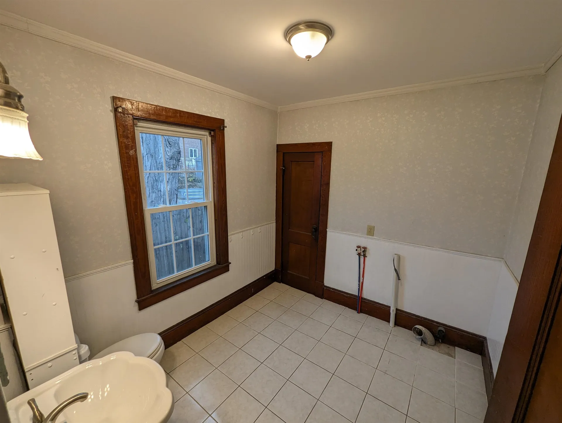 12 Walnut Street Claremont NH 03743