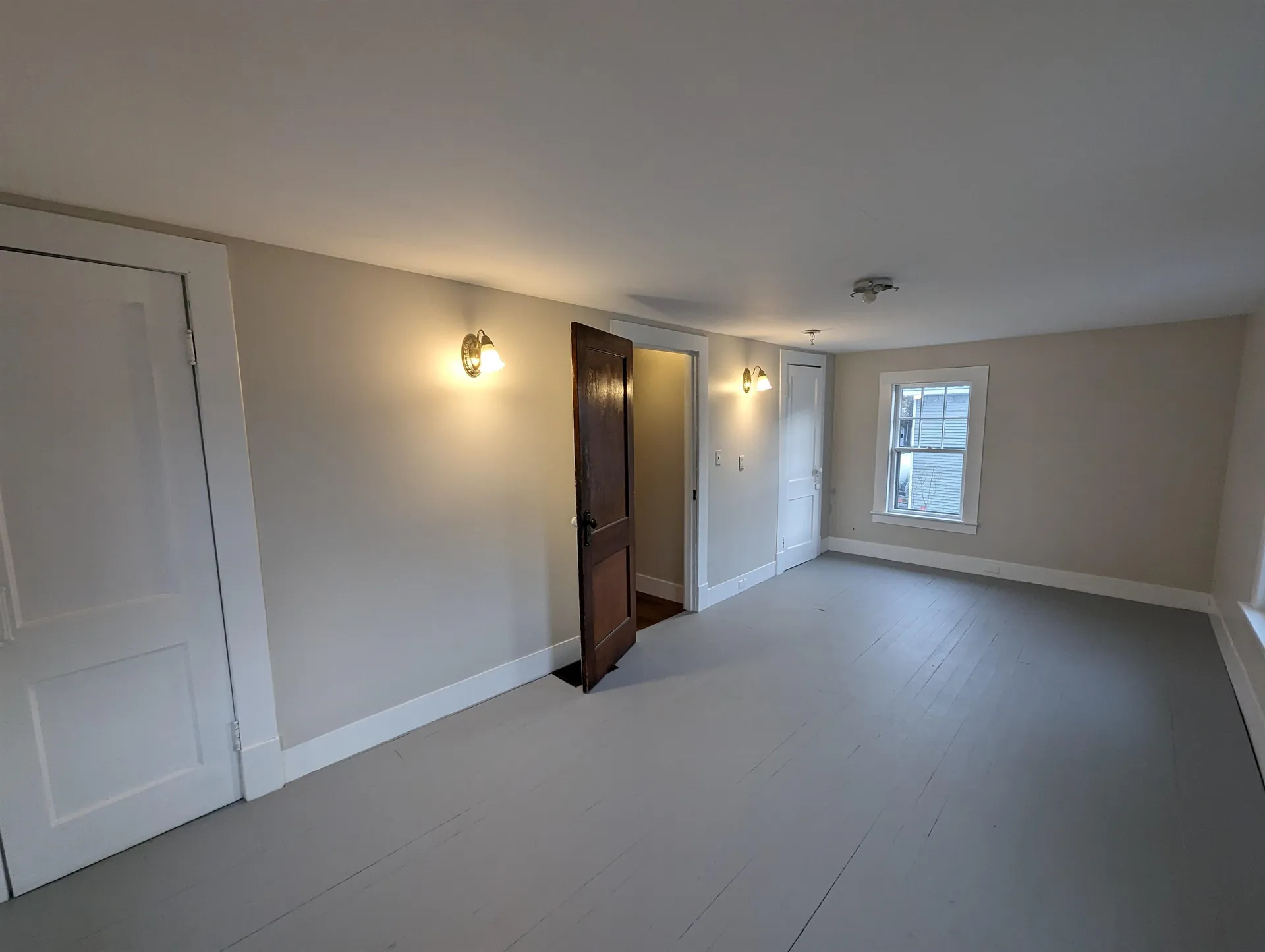 12 Walnut Street Claremont NH 03743