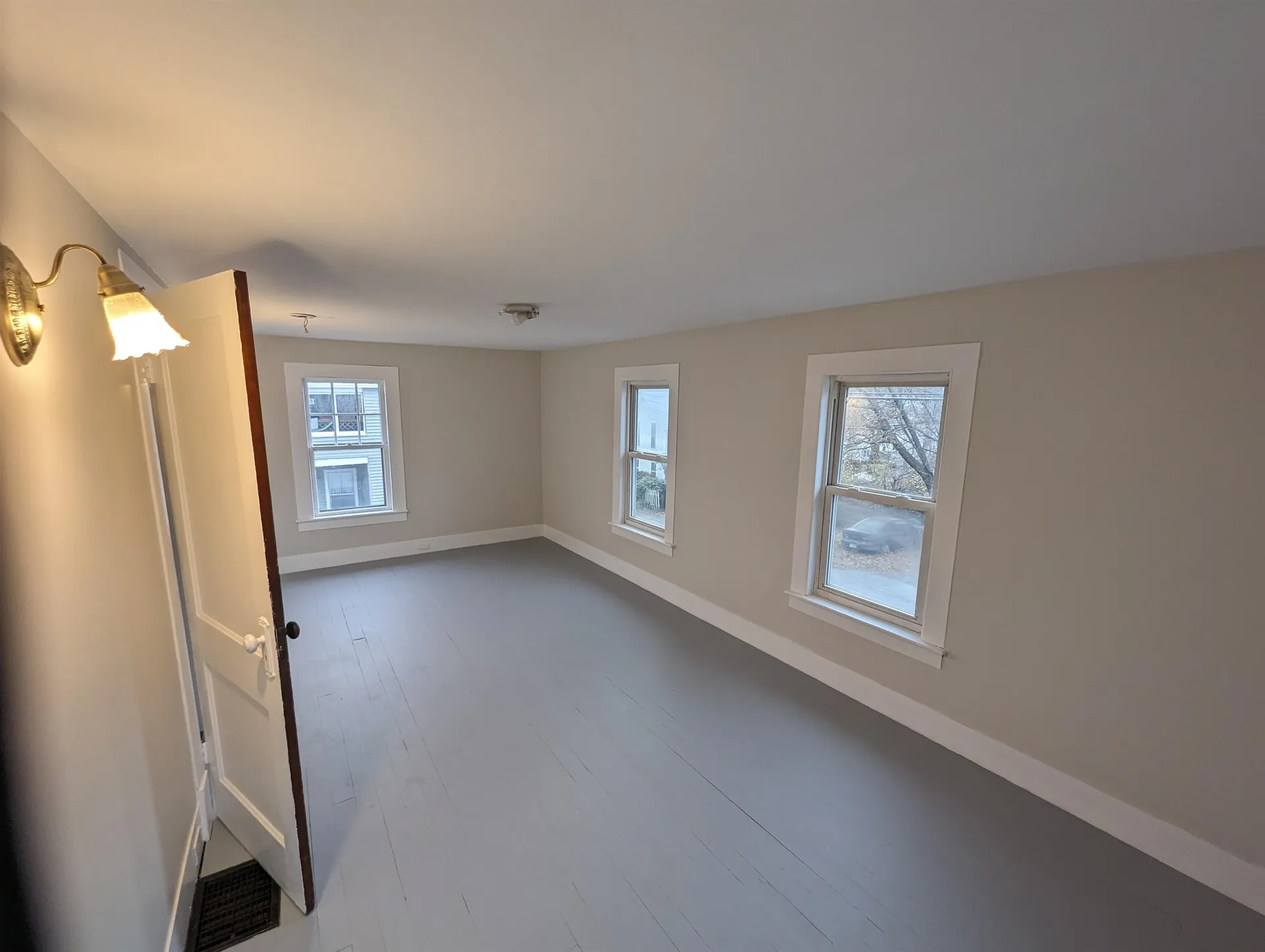 12 Walnut Street Claremont NH 03743