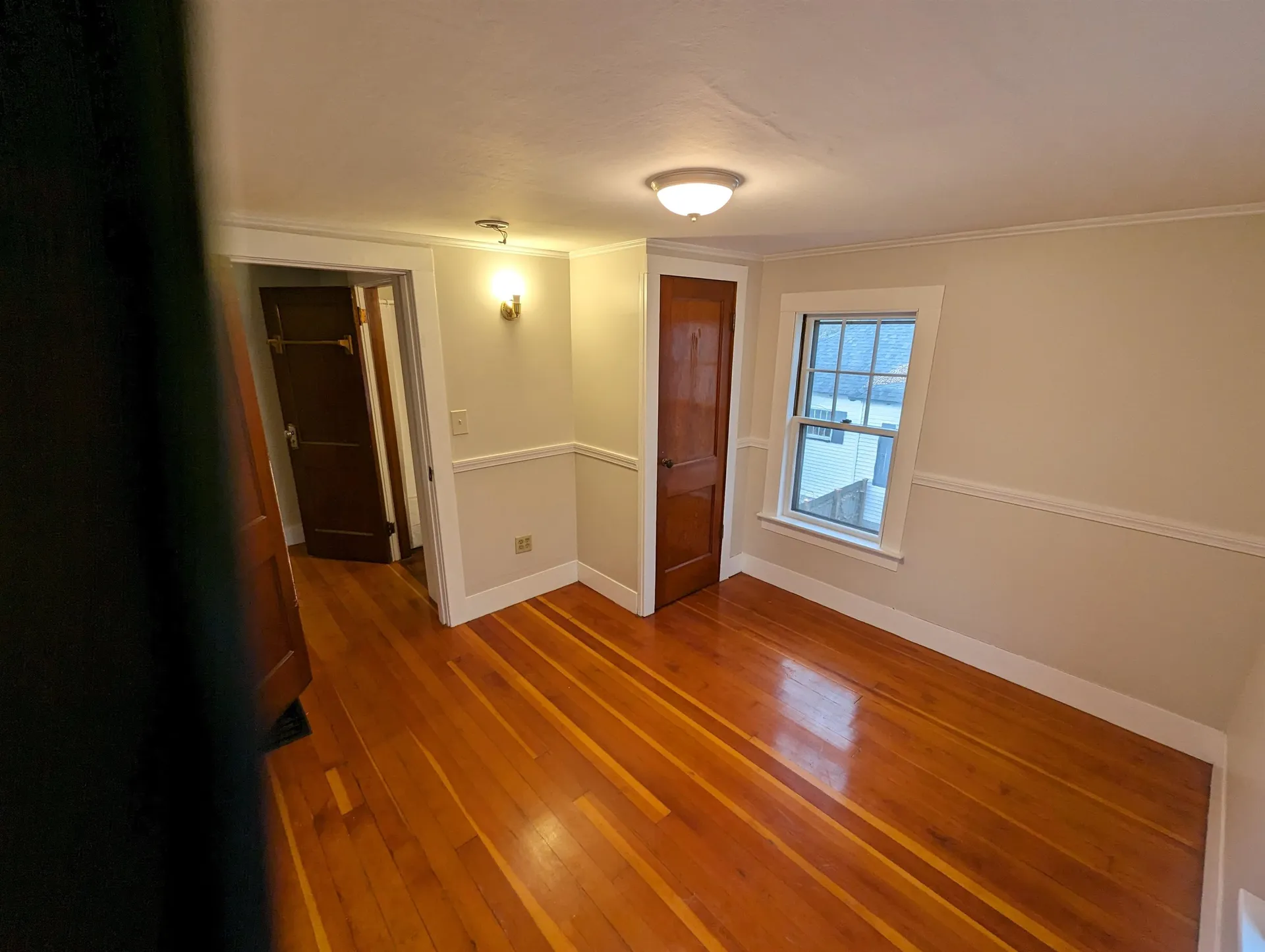12 Walnut Street Claremont NH 03743