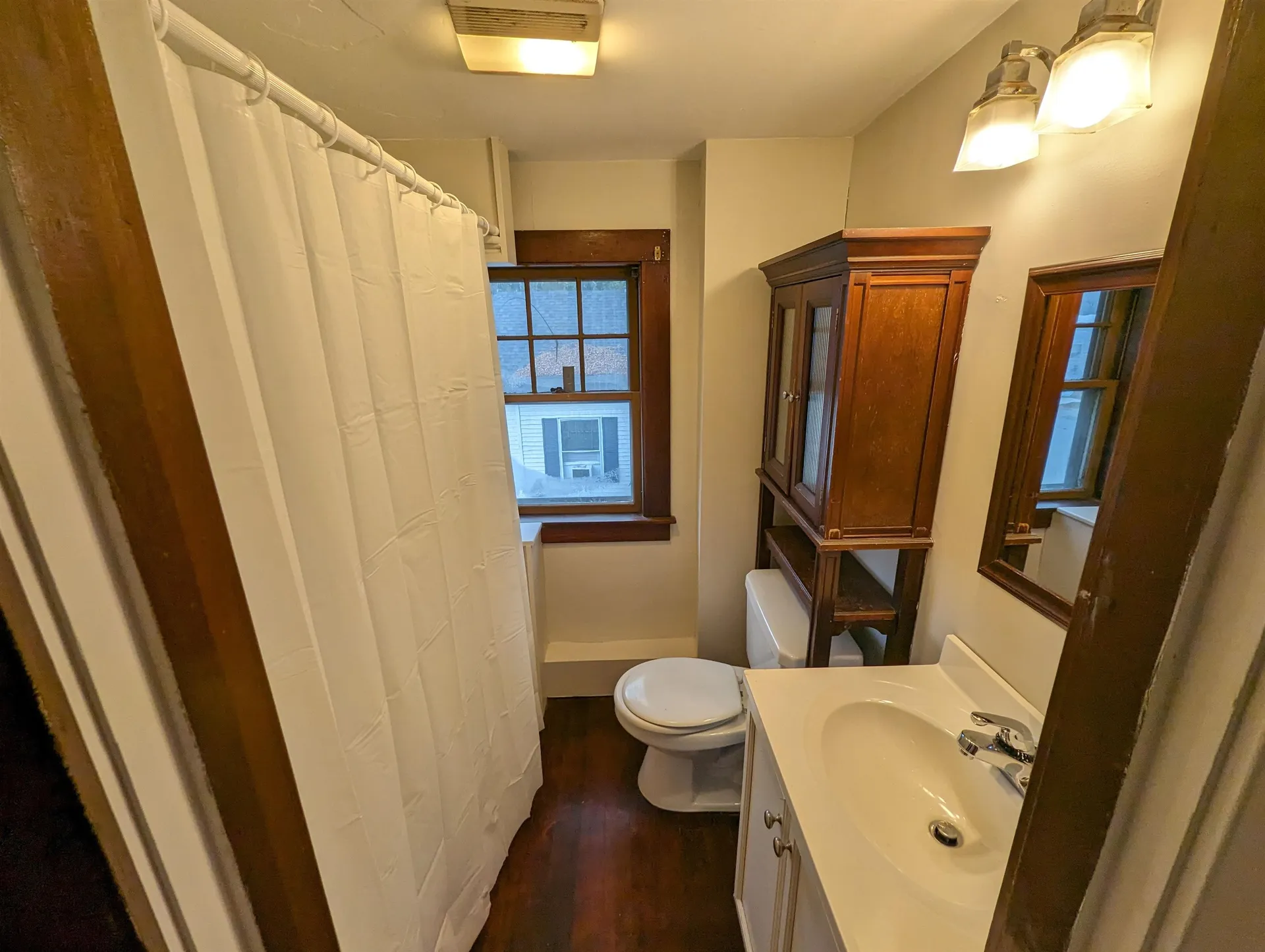 12 Walnut Street Claremont NH 03743