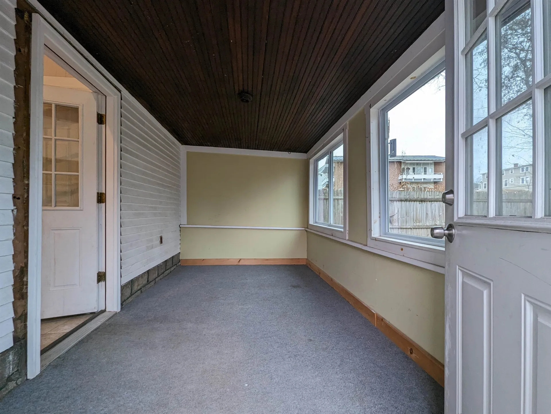 12 Walnut Street Claremont NH 03743