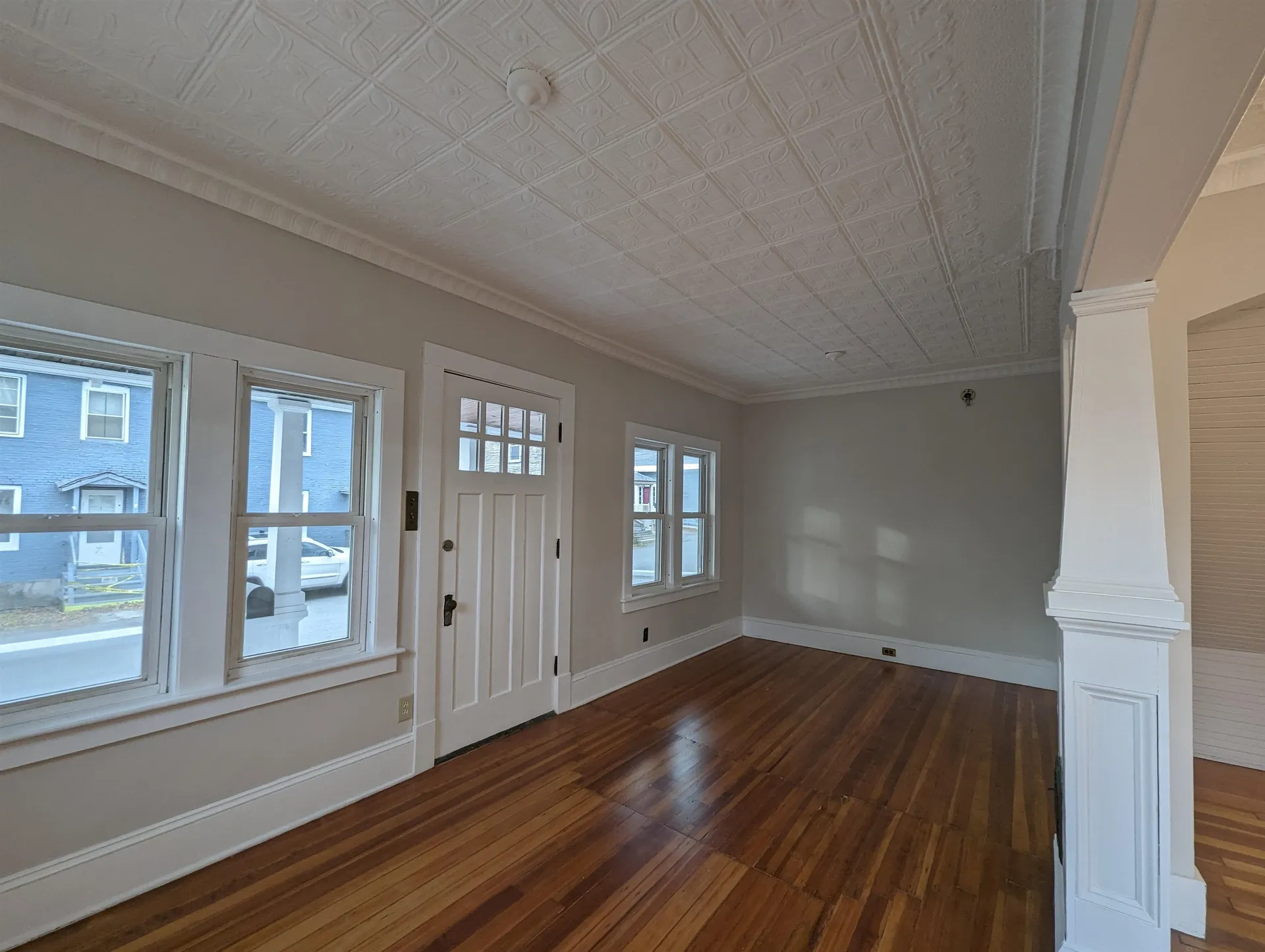 12 Walnut Street Claremont NH 03743