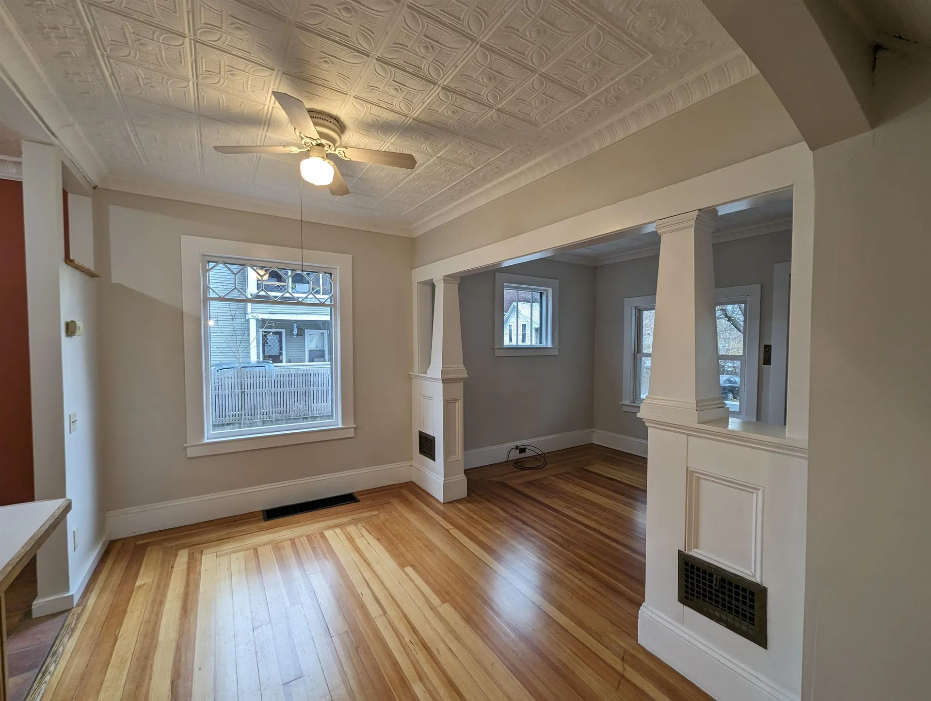 12 Walnut Street Claremont NH 03743