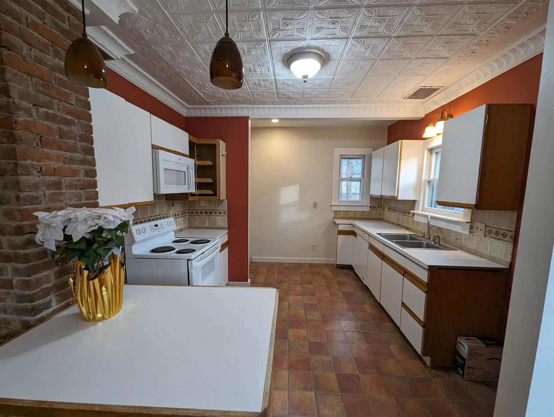 12 Walnut Street Claremont NH 03743