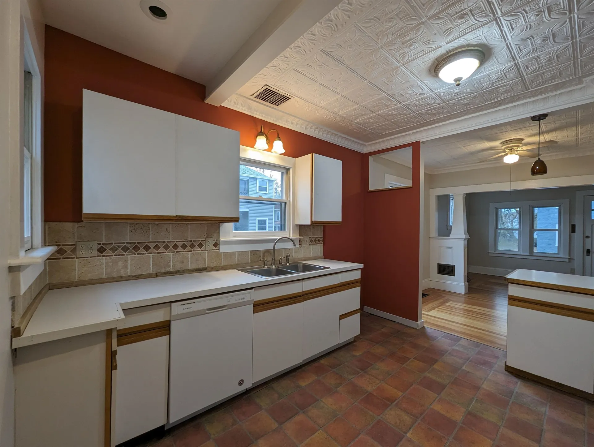 12 Walnut Street Claremont NH 03743