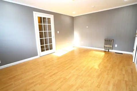 62 Young Street Newport City VT 05855