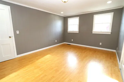 62 Young Street Newport City VT 05855