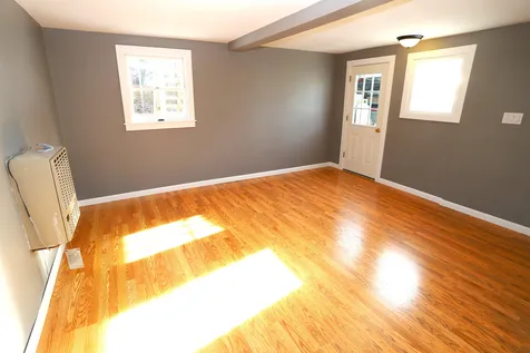 62 Young Street Newport City VT 05855