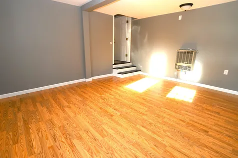 62 Young Street Newport City VT 05855