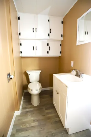 62 Young Street Newport City VT 05855