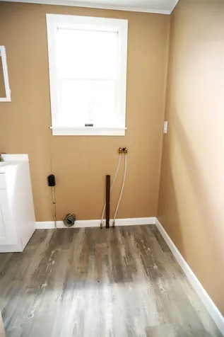 62 Young Street Newport City VT 05855