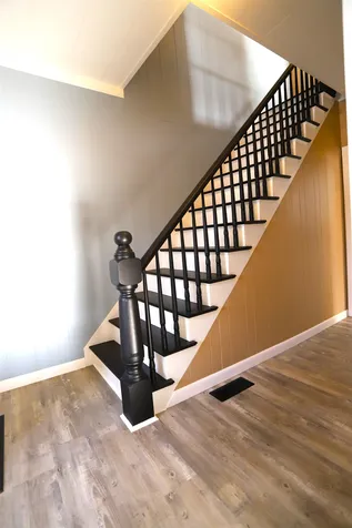 62 Young Street Newport City VT 05855