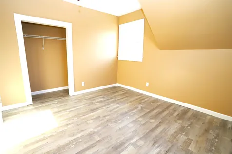 62 Young Street Newport City VT 05855