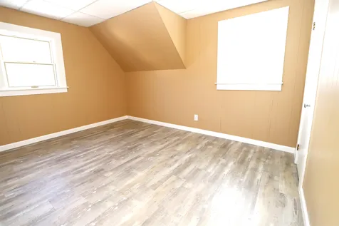 62 Young Street Newport City VT 05855