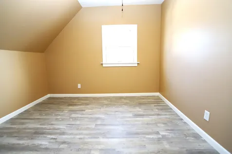 62 Young Street Newport City VT 05855