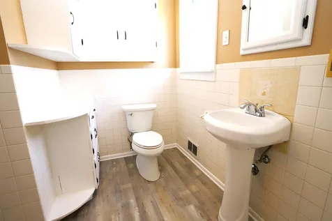 62 Young Street Newport City VT 05855