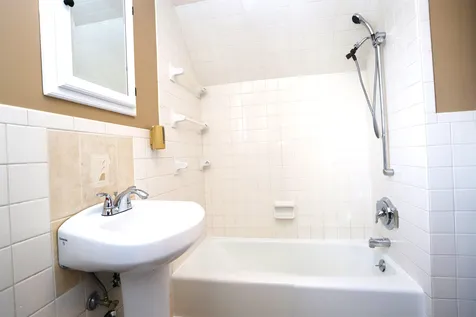 62 Young Street Newport City VT 05855