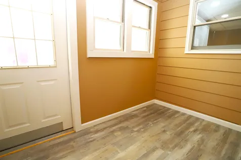 62 Young Street Newport City VT 05855