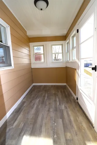 62 Young Street Newport City VT 05855