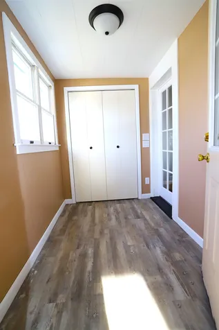 62 Young Street Newport City VT 05855