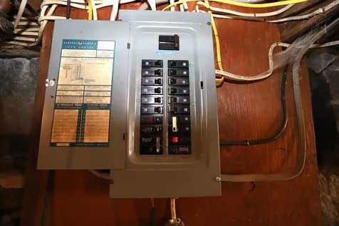 62 Young Street Newport City VT 05855