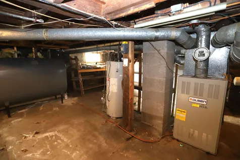 62 Young Street Newport City VT 05855