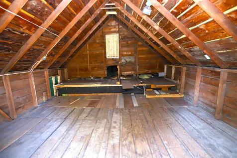 62 Young Street Newport City VT 05855