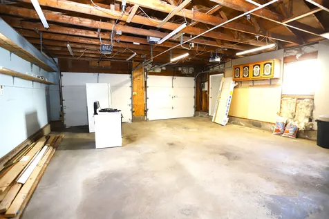 62 Young Street Newport City VT 05855