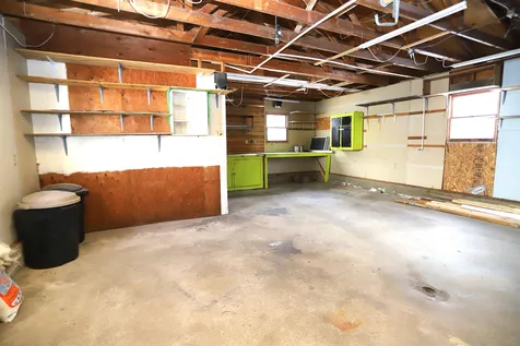 62 Young Street Newport City VT 05855