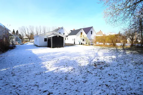 62 Young Street Newport City VT 05855