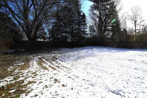 62 Young Street Newport City VT 05855