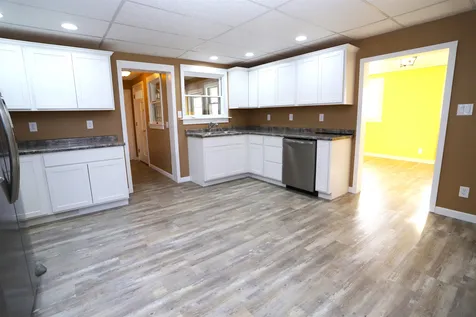 62 Young Street Newport City VT 05855