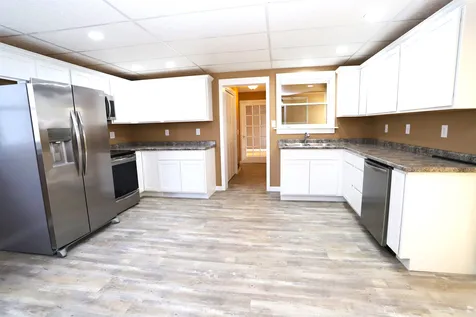 62 Young Street Newport City VT 05855