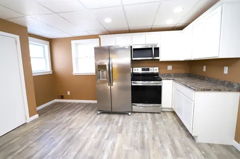 62 Young Street Newport City VT 05855