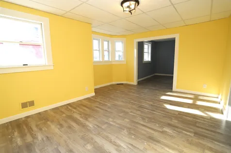 62 Young Street Newport City VT 05855