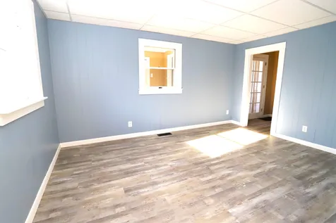 62 Young Street Newport City VT 05855