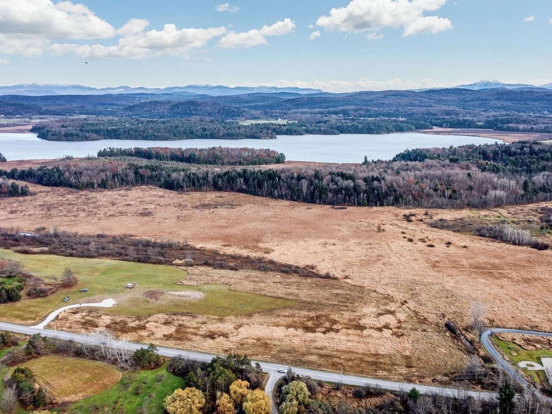5995 Dorset Street Shelburne VT 05482