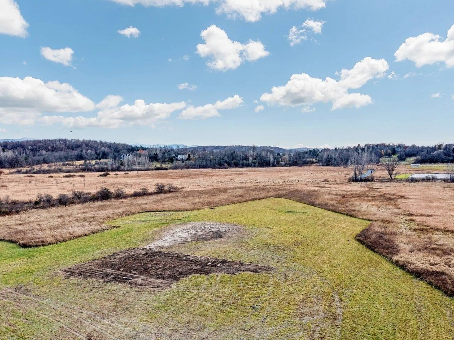 5995 Dorset Street Shelburne VT 05482
