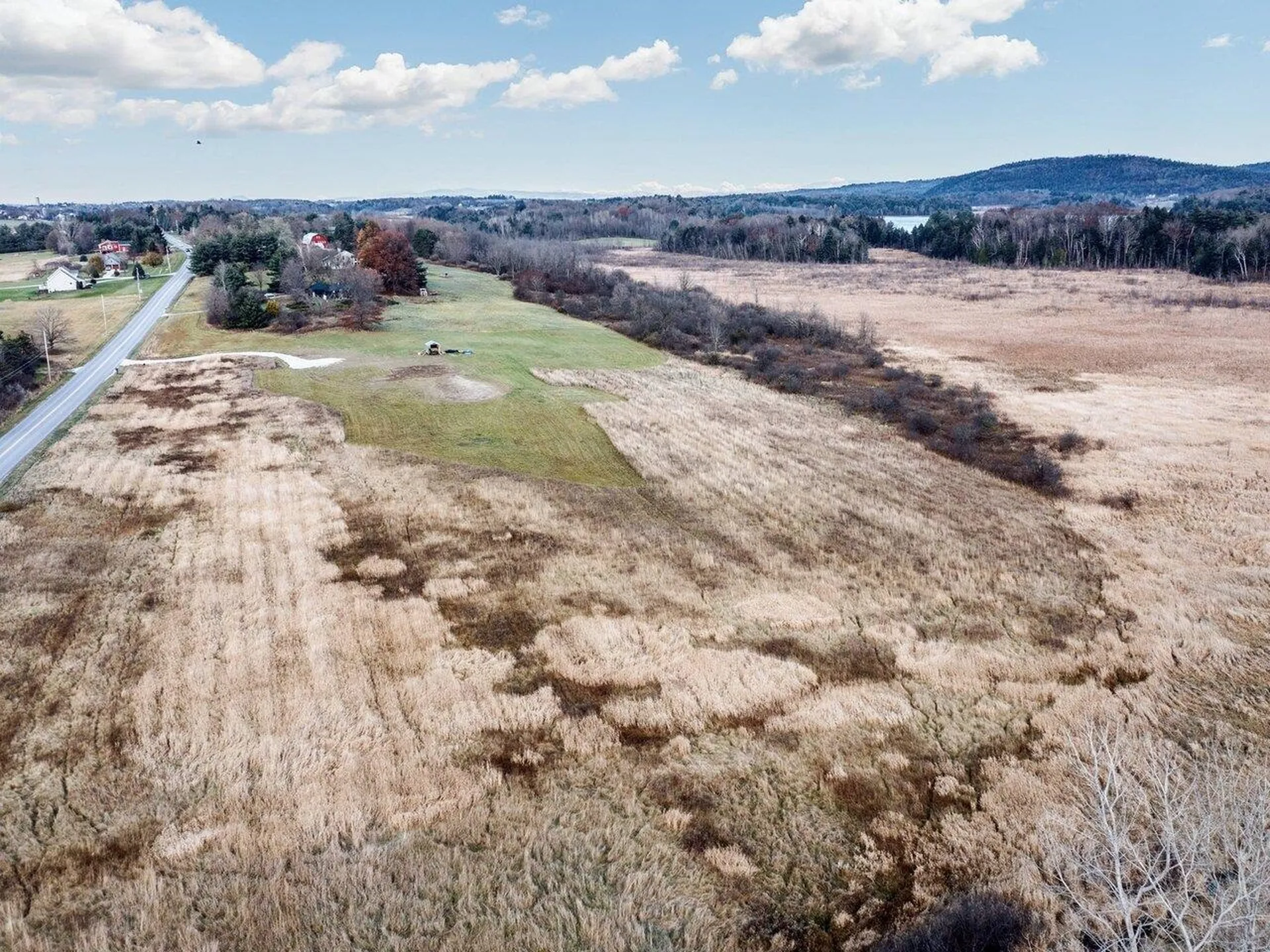 5995 Dorset Street Shelburne VT 05482