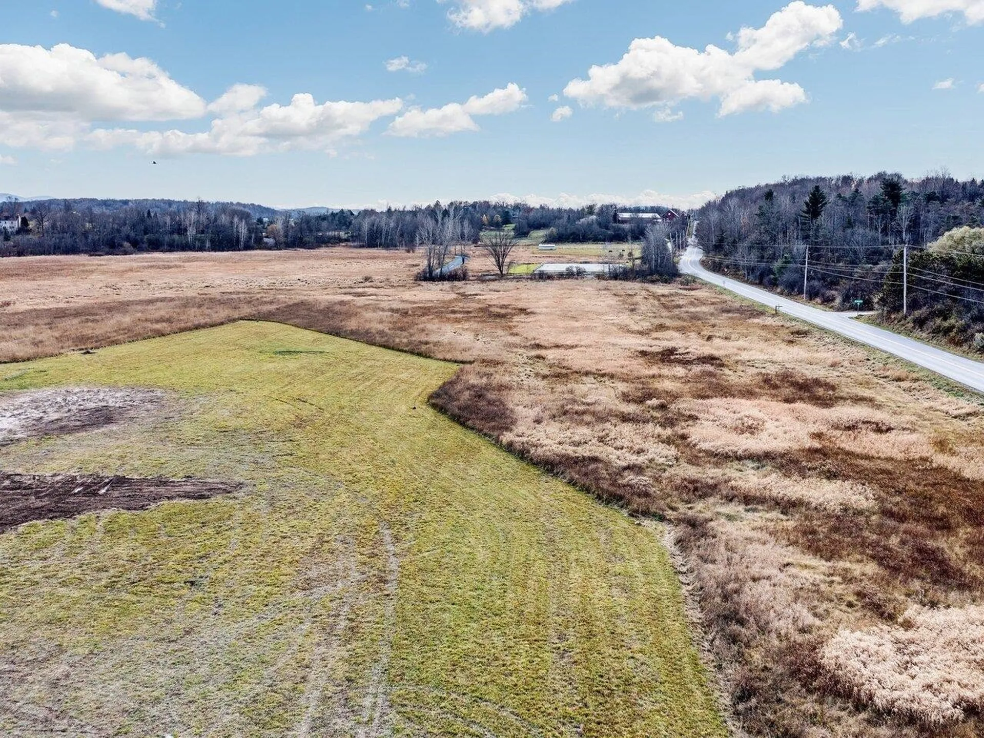 5995 Dorset Street Shelburne VT 05482
