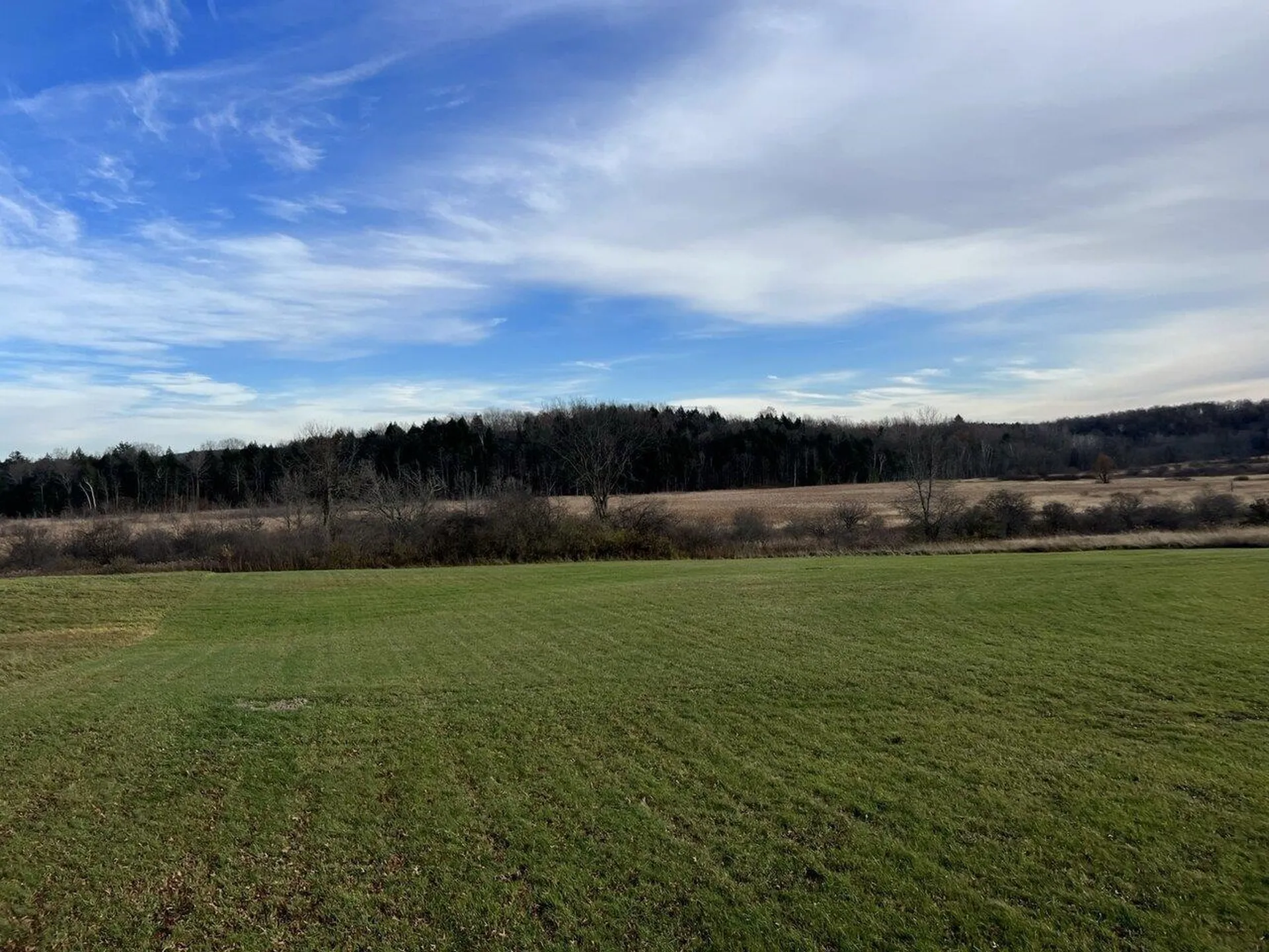 5995 Dorset Street Shelburne VT 05482
