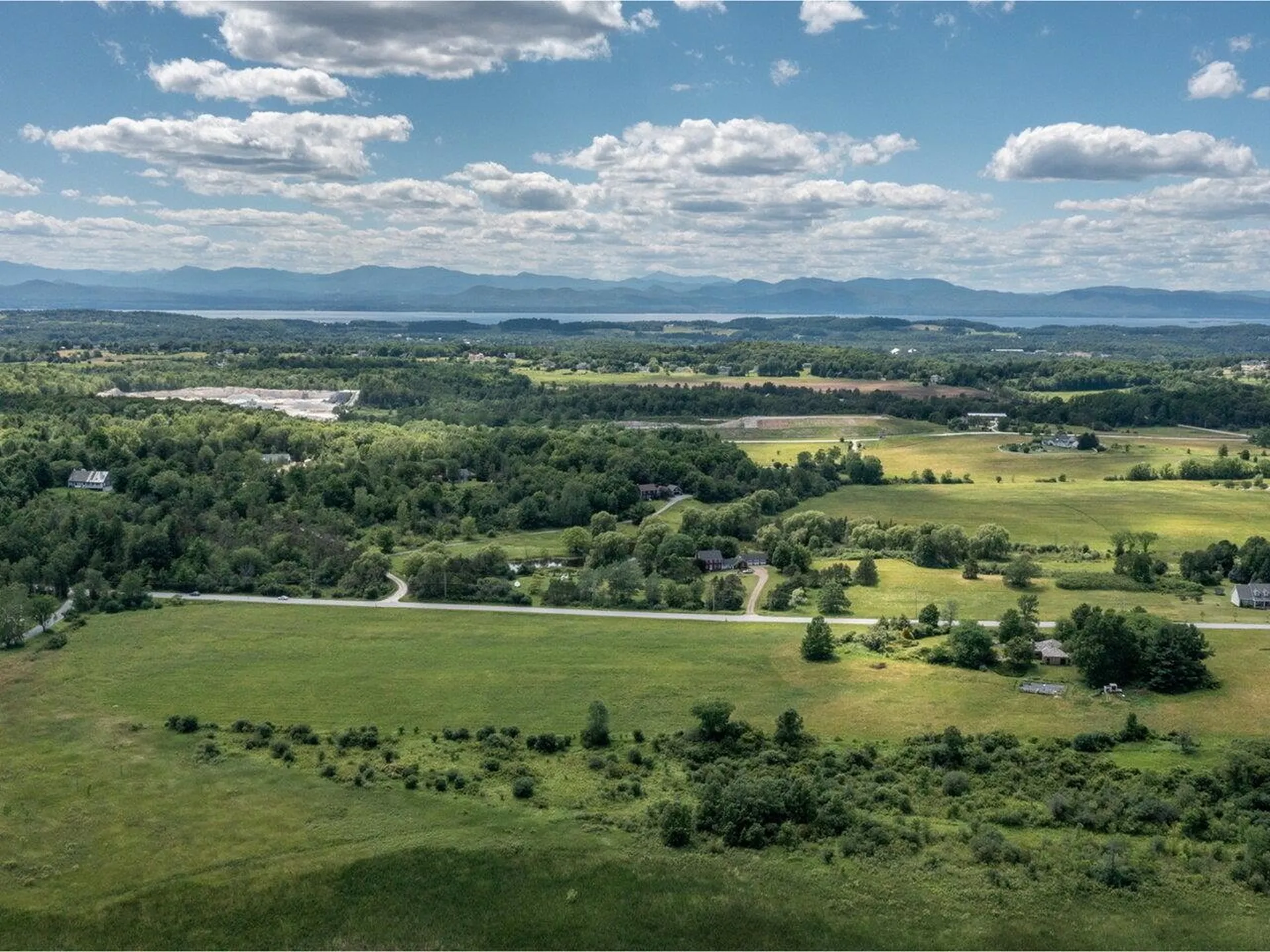 5995 Dorset Street Shelburne VT 05482