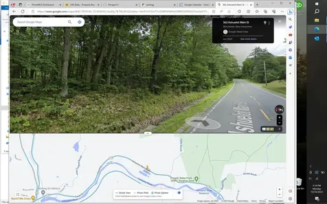 0 Ashuelot Main Street Winchester NH 03470