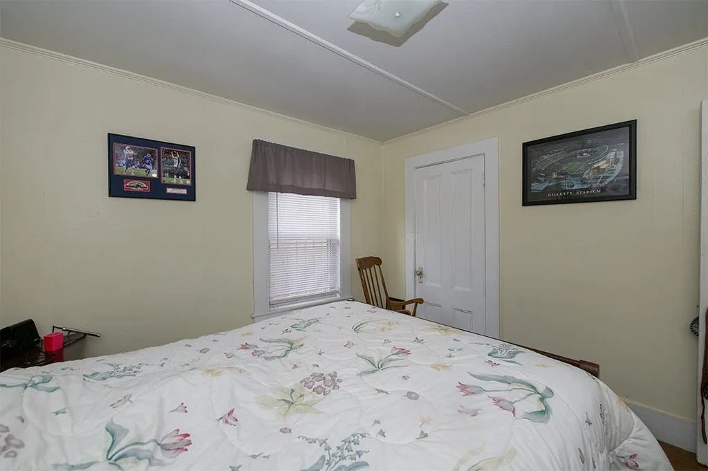 160-164 Front Street Exeter NH 03833