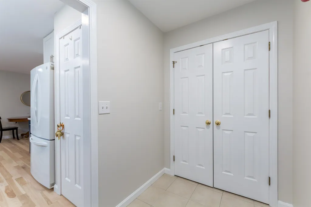 75 Lilac Lane South Burlington VT 05403