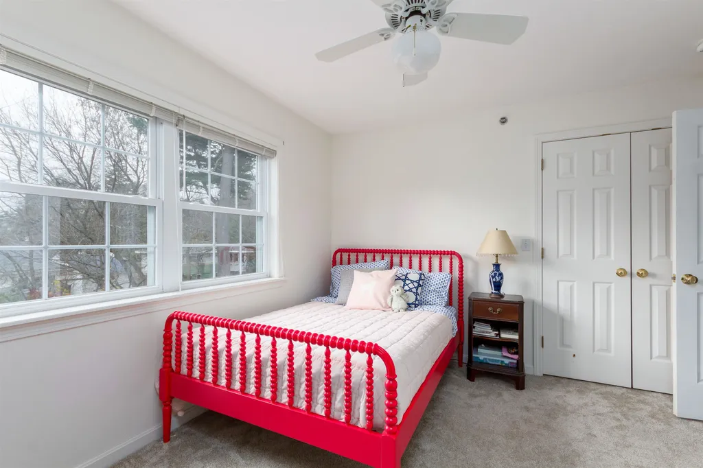 75 Lilac Lane South Burlington VT 05403