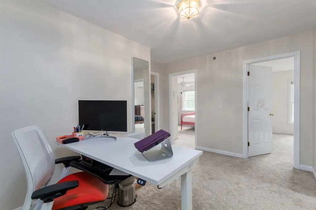 75 Lilac Lane South Burlington VT 05403