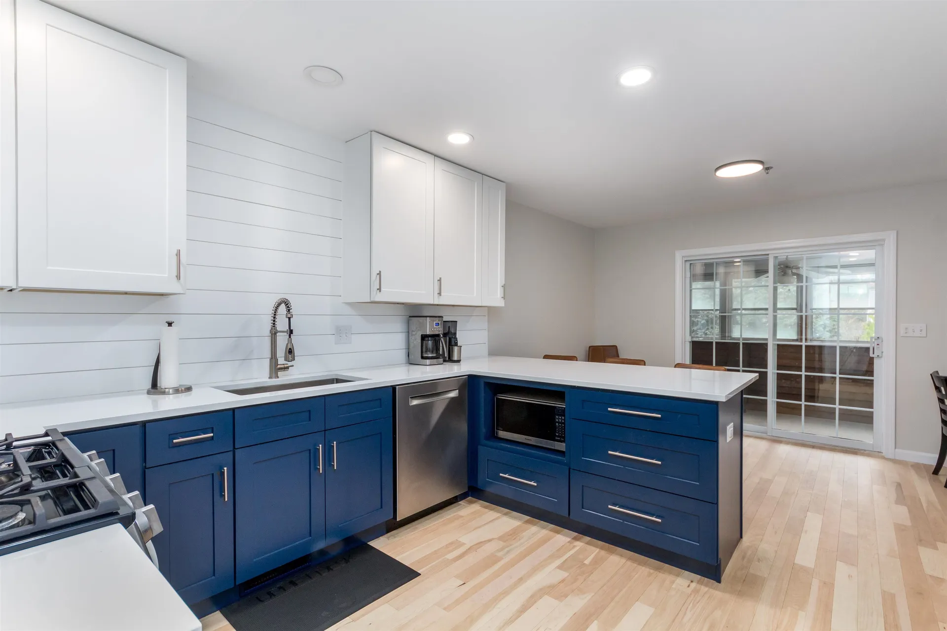 75 Lilac Lane South Burlington VT 05403