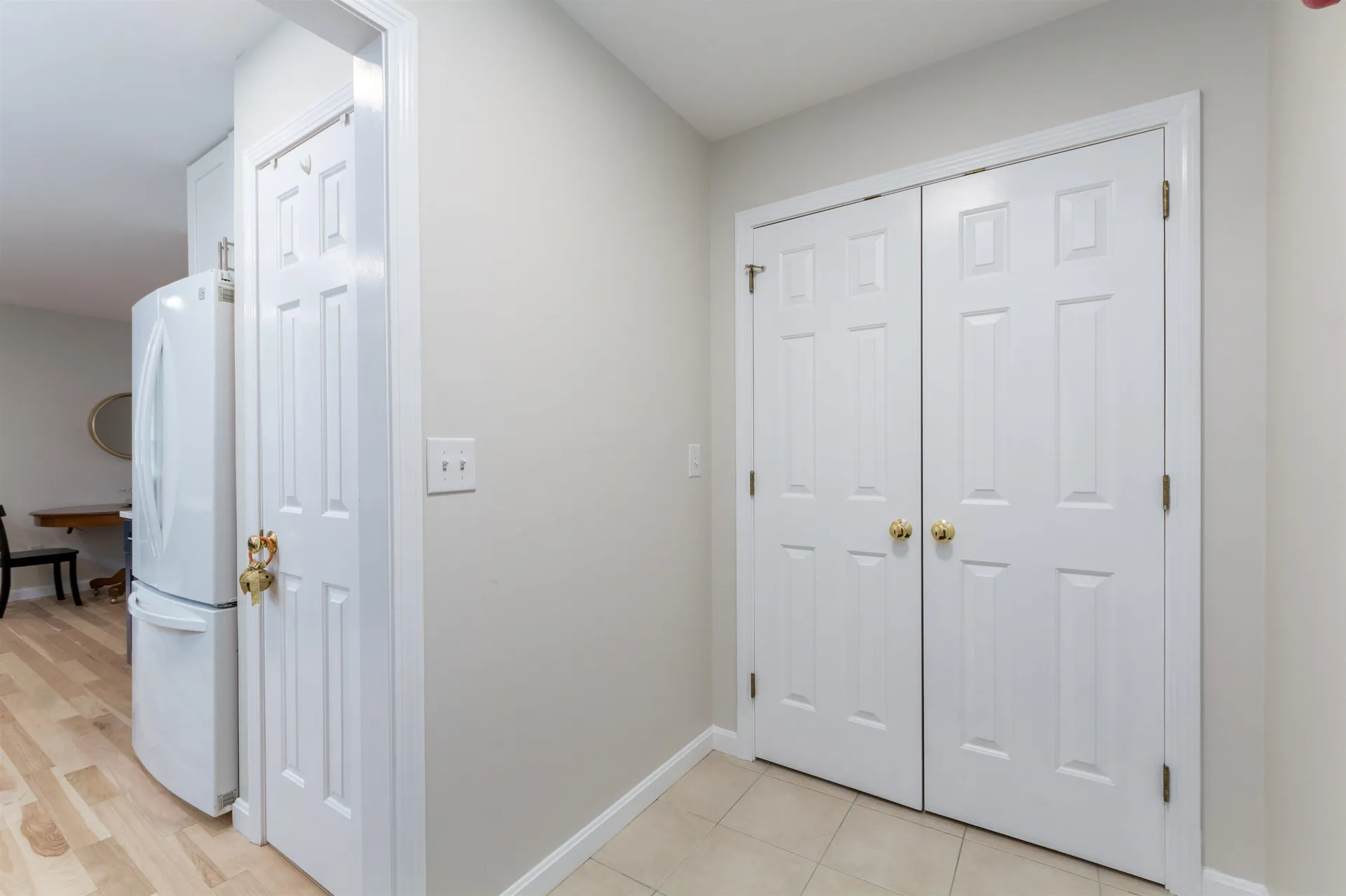 75 Lilac Lane South Burlington VT 05403